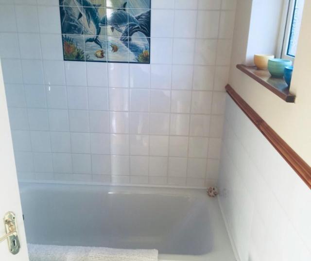 Superior 4 Bed House In Moville Donegal . Villa Kültér fotó