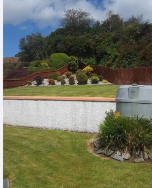 Superior 4 Bed House In Moville Donegal . Villa Kültér fotó